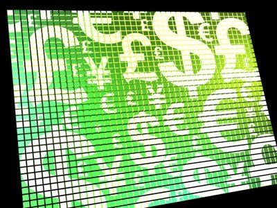 Featured image for article about Finance