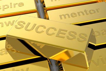 Featured image for article about Finance