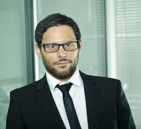 Featured image for article about Business