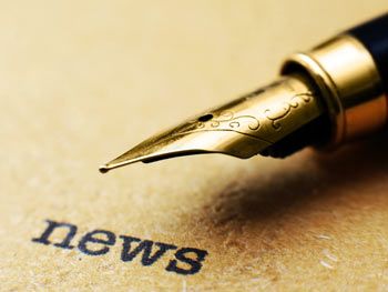 Featured image for article about Top Stories