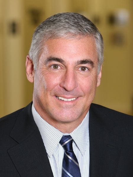 Featured image for article about Top Stories