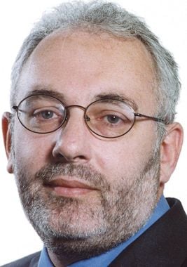 Featured image for article about Finance