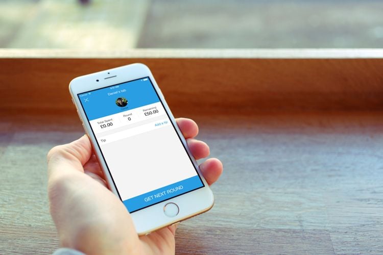 Featured image for article about Top Stories