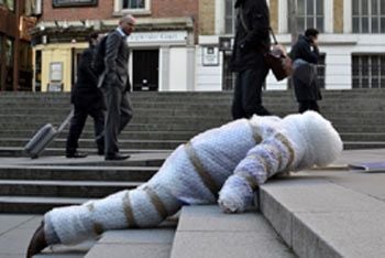 Featured image for article about Top Stories