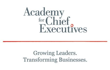 Featured image for article about Top Stories