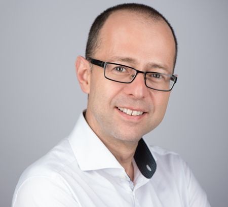 Featured image for article about Business