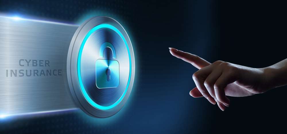 Featured image for article about Top Stories