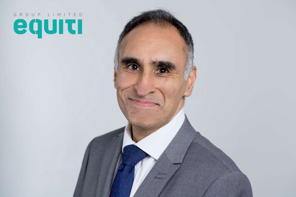 Featured image for article about Top Stories