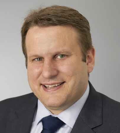 Featured image for article about Business