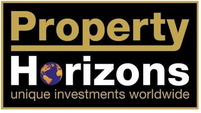 Featured image for article about Investing