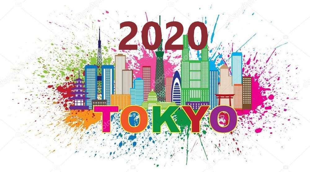 Featured image for article about Finance