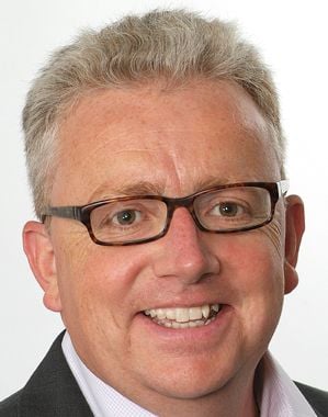 Featured image for article about Finance