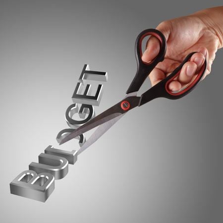 Featured image for article about Top Stories