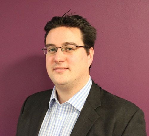 Featured image for article about Finance