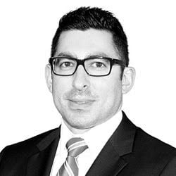 Featured image for article about Business