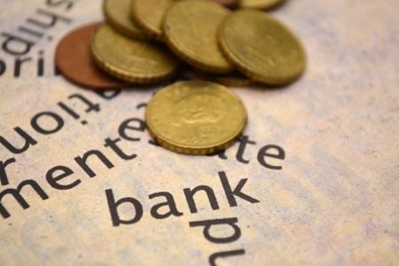 Featured image for article about Top Stories