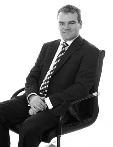 Featured image for article about Investing