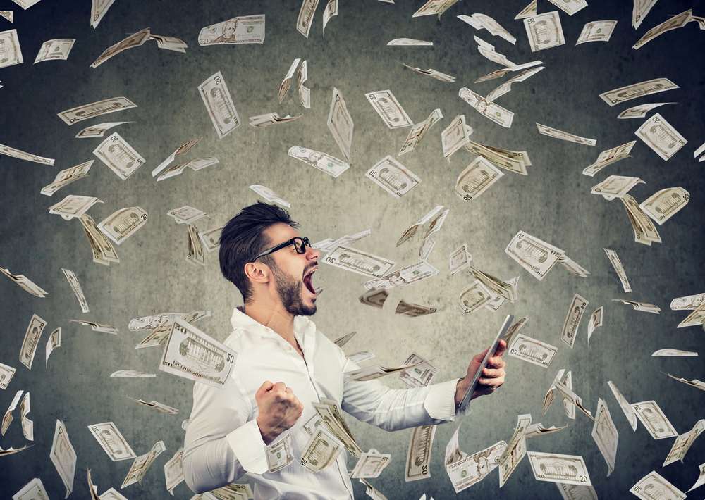 Featured image for article about How To