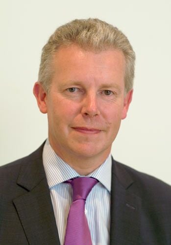 Featured image for article about Banking