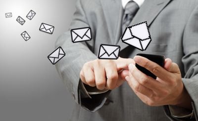 Featured image for article about Finance