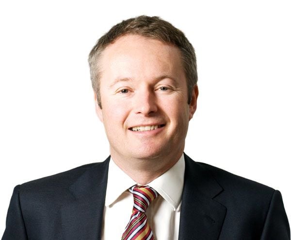 Featured image for article about Technology