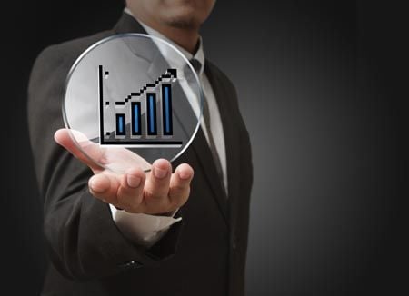 Featured image for article about Finance