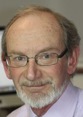 Featured image for article about Finance