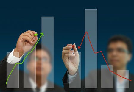 Featured image for article about Banking