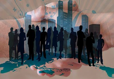 Featured image for article about Business