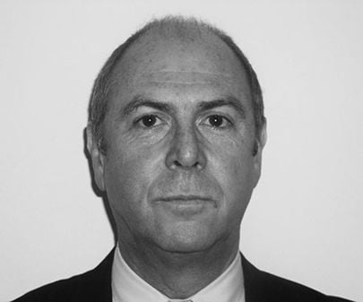 Featured image for article about Top Stories