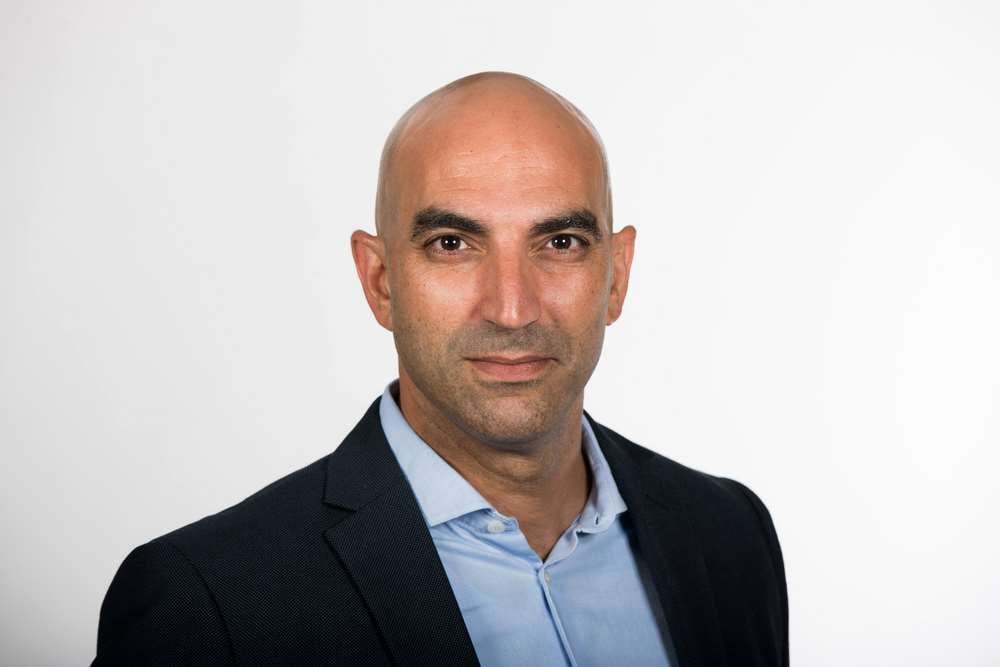 Featured image for article about Top Stories