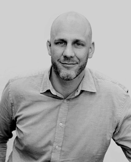 Featured image for article about Business