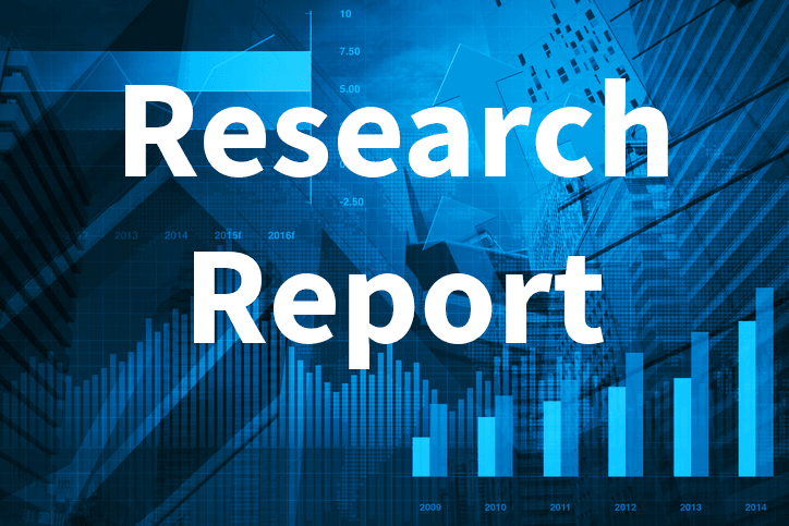 Featured image for article about Research Reports