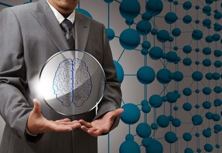 Featured image for article about Business