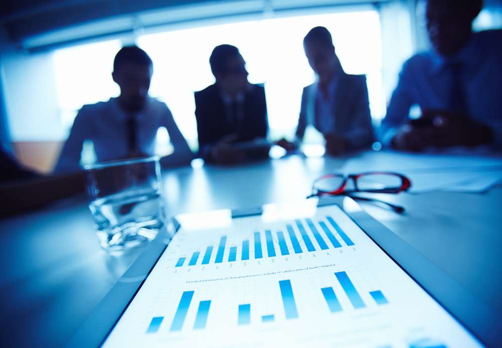 Featured image for article about Business