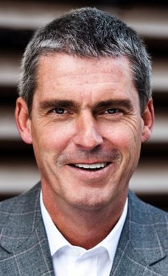 Featured image for article about Investing