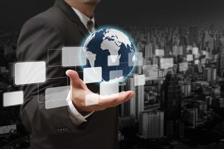 Featured image for article about Top Stories