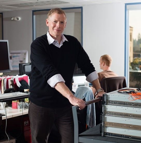 Featured image for article about Finance