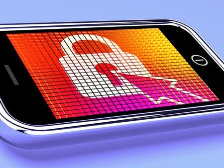 Featured image for article about Top Stories