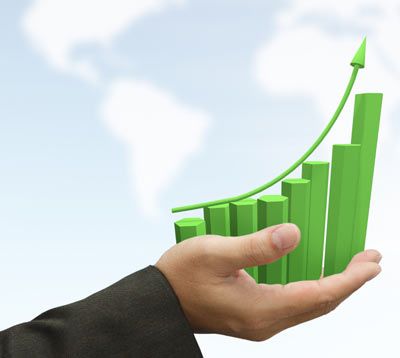 Featured image for article about Top Stories