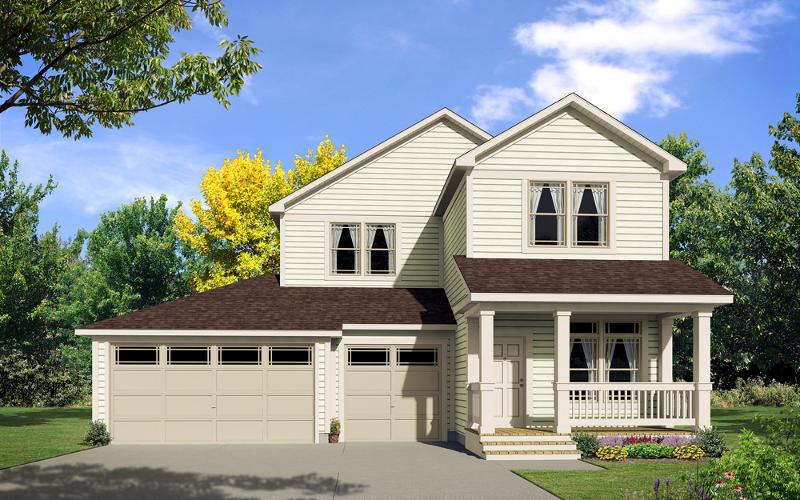 Featured image for article about Investing