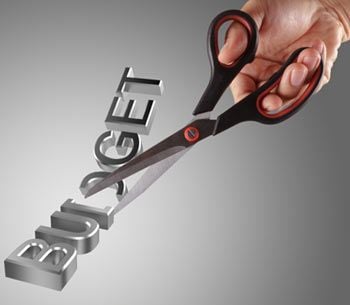 Featured image for article about Business