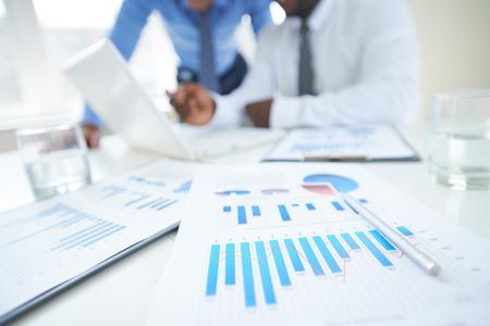 Featured image for article about Trading