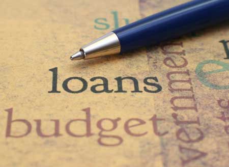 Featured image for article about Finance