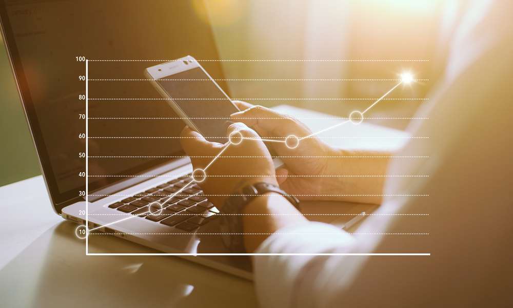 Featured image for article about Banking