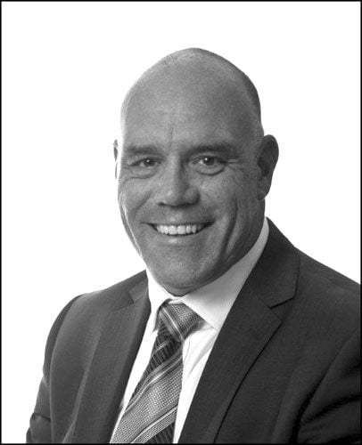 Featured image for article about Technology