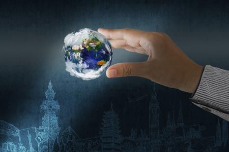 Featured image for article about Banking