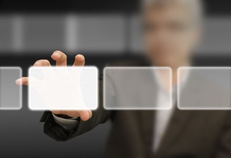 Featured image for article about Business