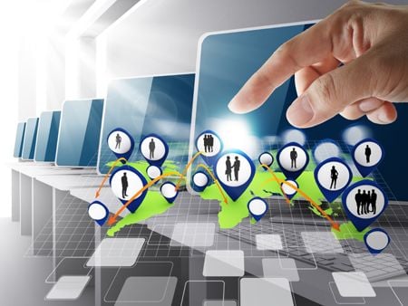 Featured image for article about Banking