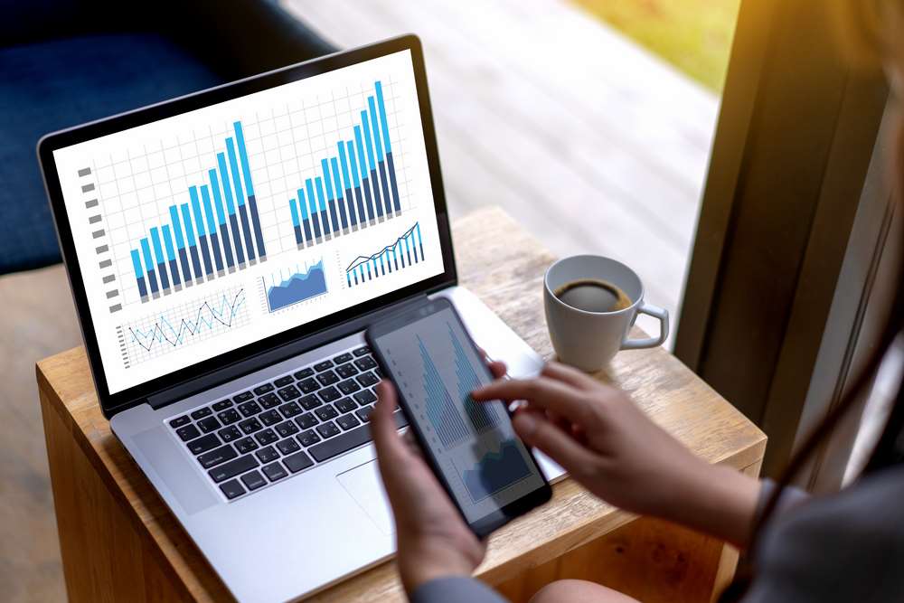 Featured image for article about Business